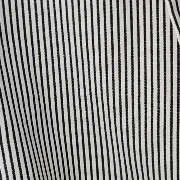 Talbots jacket and coats - Picture 4 of 6